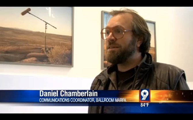 Screen shot 2014-03-12 at 9.22.24 PM 1