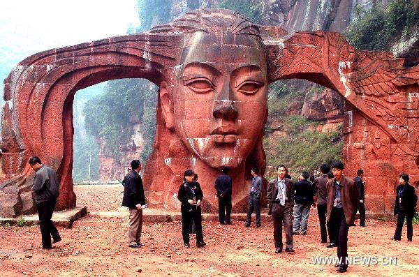 productlaneevol via r-u-in?s