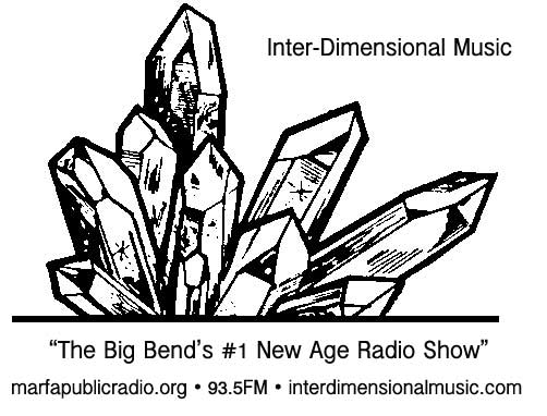 ID-Music_Real-News2