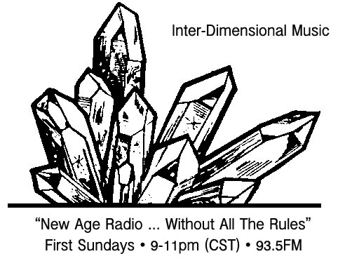 ID Music:Real News