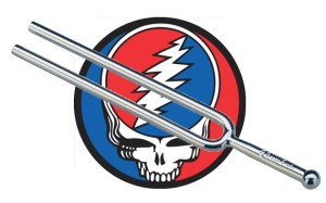 tumblr_mew0qhUpPf1qz4e1ro1_1280