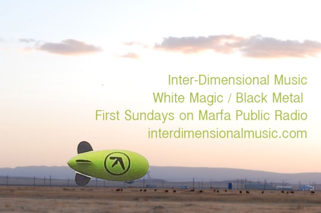 ID-Music-Header-Aphex-Aerostat