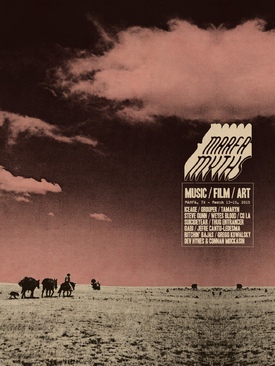 phpThumb_generated_thumbnailjpg