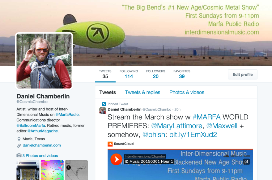 Screen Shot 2015-03-07 at 10.54.49 AM