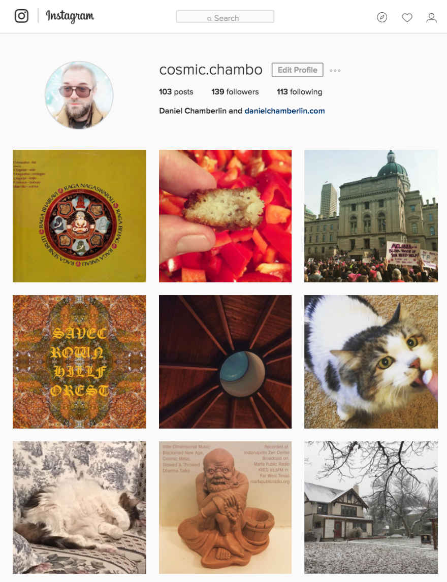 screen-shot-2017-01-29-at-11-23-10-am