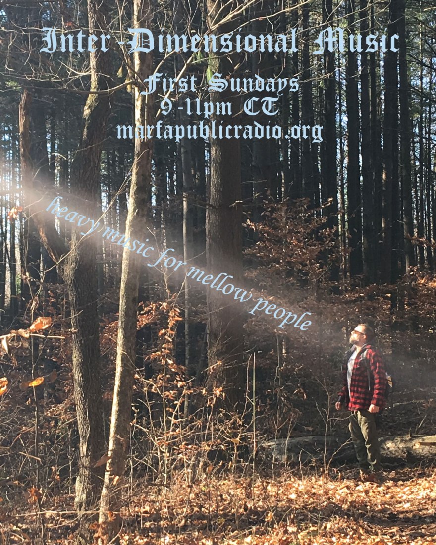 ID-Music-December-2017