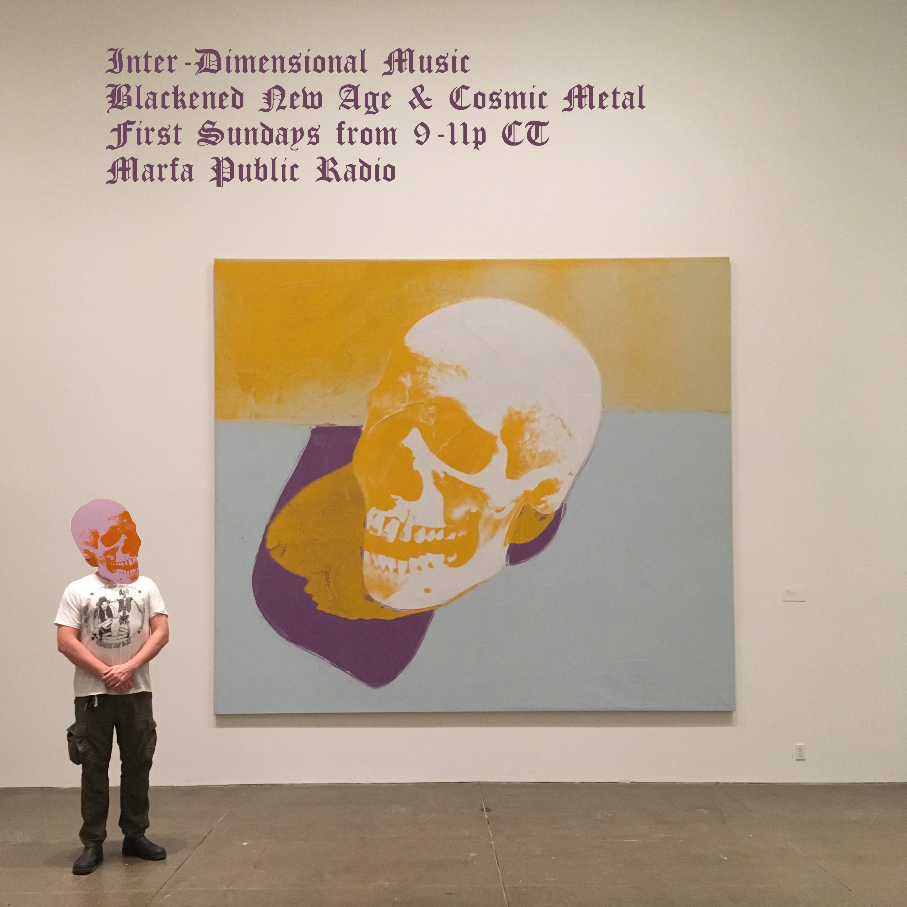 ID Music November 2017